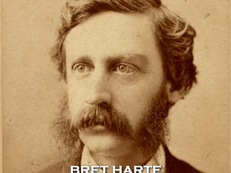 The Short Stories of Bret Harte (Audiobook) Online