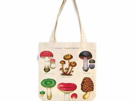 Vintage Tote Bags Hot on Sale