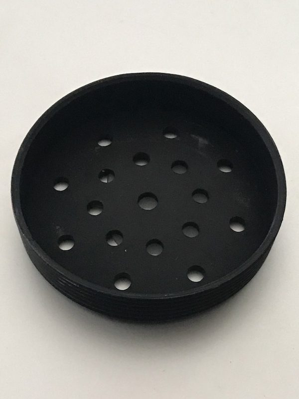 Replacement Rubber Mug Bottom For Sale