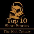 The Top Ten Short Stories - 20th Century (Audiobook) on Sale