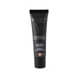 Vichy Dermablend 3D Correctie - 55 Bronze - Zeer Hoge Dekking (30 ml) Online now