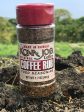 The Original Coffee Rub Online Hot Sale