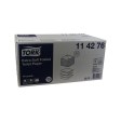 Tork Premium Extra Zacht Gevouwen Toiletpapier, 30x252st (114276) Supply