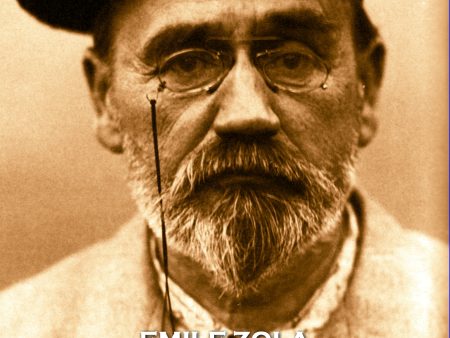 Three Wars by Emile Zola (Audiobook) on Sale