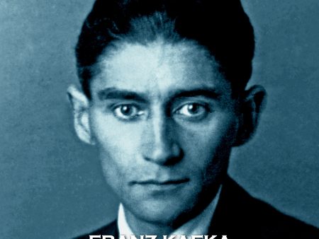 The Short Stories of Franz Kafka (Auidobook) For Cheap