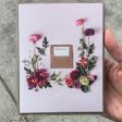 Boxed Cards - set of 8 Fashion