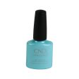 CND Shellac Taffy (7,3 ml) Cheap