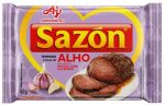 SAZON TEMPERO ALHO 60G Online