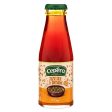 CEPERA AZEITE DE DENDE 100ML Hot on Sale