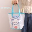 Transparent Large-capacity Beach Jelly Bag Women s Waterproof Swimming Bag PVC Portable Bag Shopping Bag Storage Supply