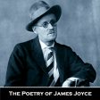 The Poetry of James Joyce (Audiobook) Discount