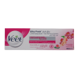 Veet Cream 100ml Normal Hot on Sale