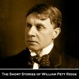 The Short Stories of William Pett Ridge (Audiobook) Supply