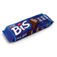 WAFER CHOCOLATE BIS LACTA AO LEITE on Sale