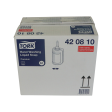 Tork Premium Vloeibare Zeep Antibacterieel S1 1L, 6st (420810) Online now