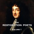 The Restoration Poets (Audiobook) Supply