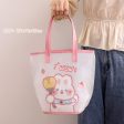 Transparent Large-capacity Beach Jelly Bag Women s Waterproof Swimming Bag PVC Portable Bag Shopping Bag Storage Supply