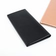 wholesale wallet cheap fashion long wallet cardholder for business men Hot on Sale