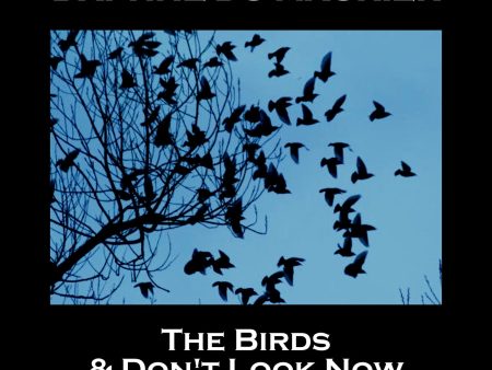 The Birds & Don t Look Now (Audiobook) Online Sale