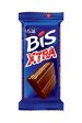 WAFER CHOCOLATE BIS LACTA XTRA For Discount