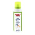 HeltiQ Anti Muggen Spray Discount