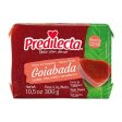 GOIABADA 300G PREDILECTA Hot on Sale