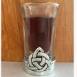 Artisan Pewter Shot Glass Collection Online Sale