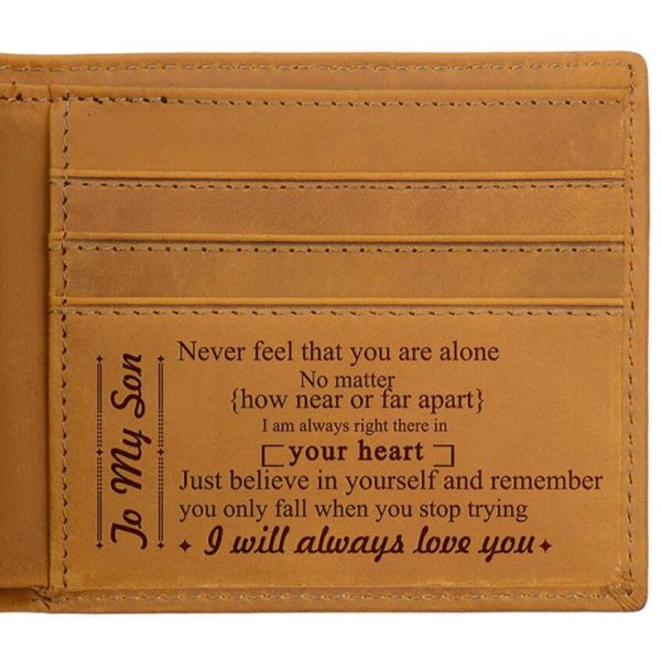 wholesale  wallets leather men waterproof  cardholder genuine leather wallet Fashion