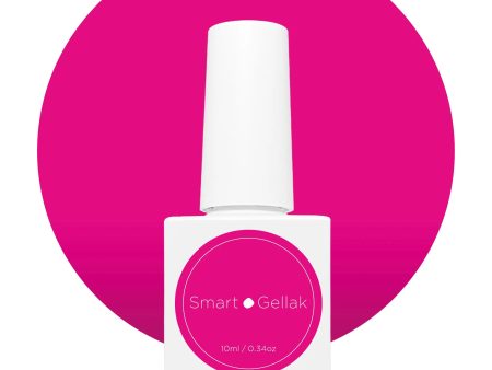 Smart Gellak Bubblegum For Discount