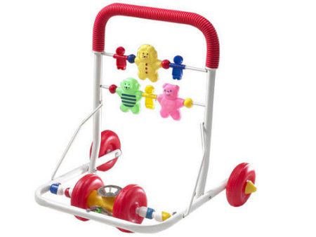 Baby Walker For Cheap