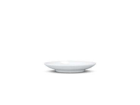 Replacement Saucer for TASSEN Espresso Cups Online Hot Sale