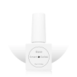 Smart Gellak Base Coat Online Hot Sale