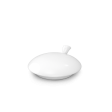 Lid for Sugar Bowl (Replacement) Cheap