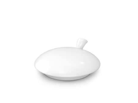 Lid for Sugar Bowl (Replacement) Cheap