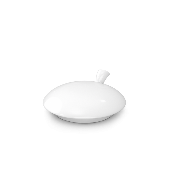 Lid for Sugar Bowl (Replacement) Cheap