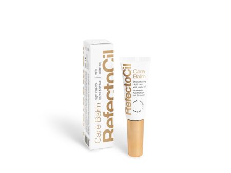 RefectoCil Care Balm (M05913) Online now