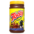 TODDY ACHOCOLATADO 370G Cheap