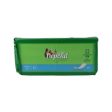 Depend Inlegkruisjes Classic Normal 9x30cm - 30 stuks Supply