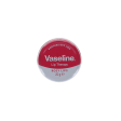 Vaseline Lip Therapy Tin – Rosy lips - 20gram For Cheap