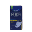 TENA Men Active Fit Incontinentieverband Level 2 - 20 stuks Online