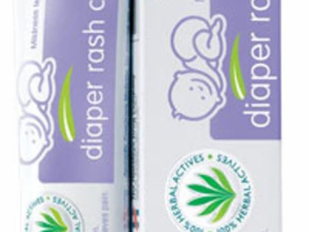 Himalaya Diaper Rash Cream 50gm Online