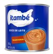 DOCE DE LEITE ITAMBE - 395G Cheap