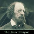 The Classic Tennyson (Audiobook) Discount