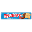 BISCOITO RECHEADO PASSATEMPO NESTLE CHOCOLATE 130G Online now