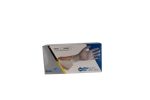 Eurogloves Handschoenen Vinyl Poedervrij (100 stuks) Online