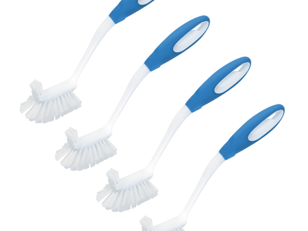 Lola Pro Utility Brush - 6 Pack For Sale