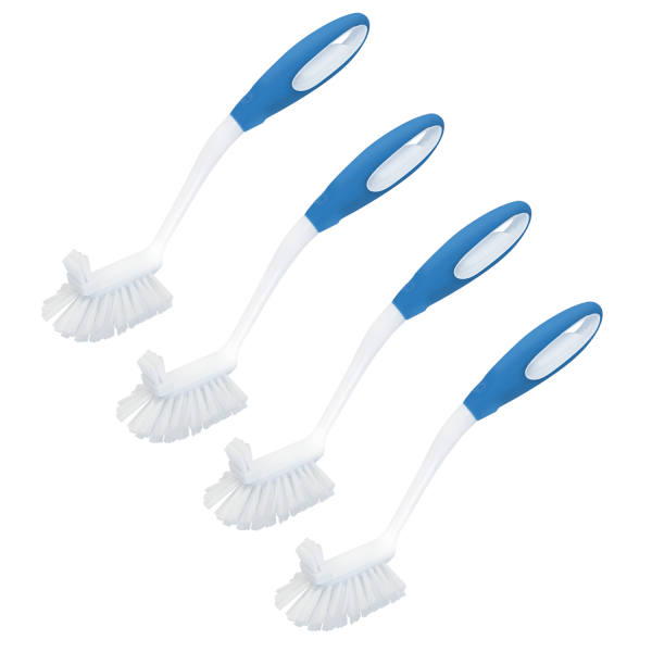 Lola Pro Utility Brush - 6 Pack For Sale