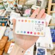 Happy Dots Little Notes on Sale