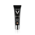 Vichy Dermablend 3d Correctie Foundation 45 Gold - 30 ML Cheap