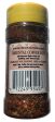 Oriental Coffee Spice Rub on Sale